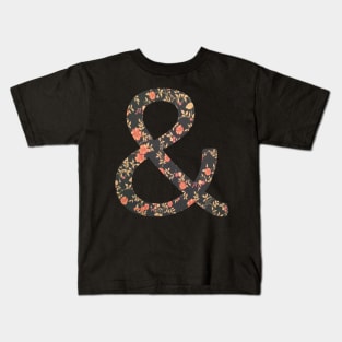 OMAM Kids T-Shirt